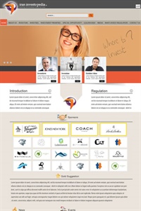 فرصتهای سرمایه گذاری